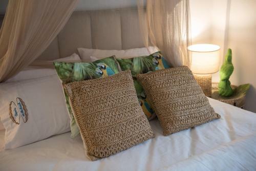 Apartamento Dandy On The Beach, Kallikrateia-chalkidiki