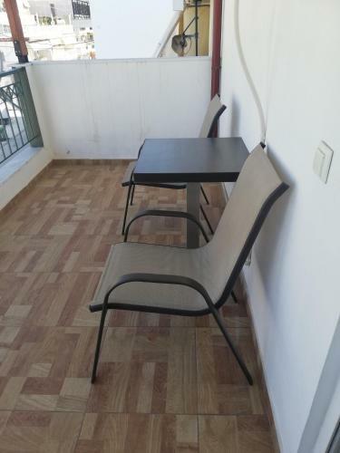 Apartamento Athena's House By The Sea