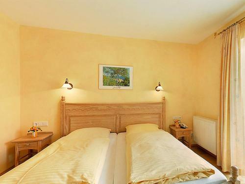 Hotel-gasthof Sternen