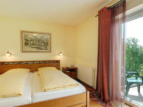 Hotel-gasthof Sternen