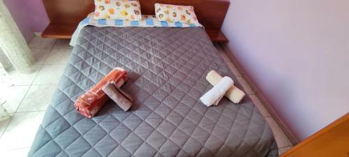 Apartamento Sea And Sun In Peramos