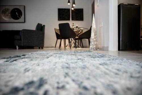 Apartamento ''steliosdimitra'' Guest House II In Nafplio