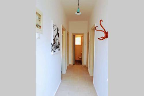 Apartamento Comfortable And Romantic Chic House In Old Town!