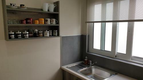 Apartamento Dantis Place In Nafplio Vol.2