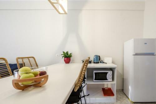 Apartamento Amazing View Family Penthouse