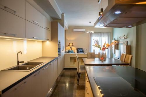 Apartamento Stork House Family Nafplio