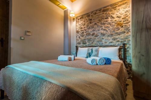 Apartamento Iole Boutique House