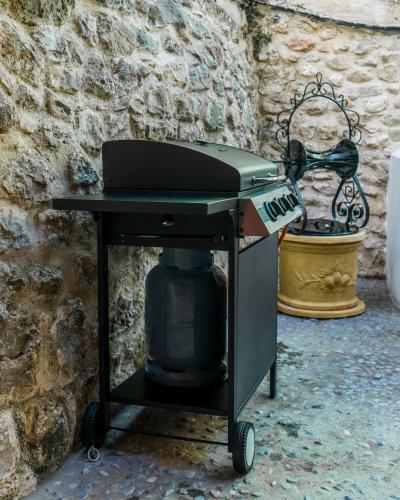 Apartamento Iole Boutique House