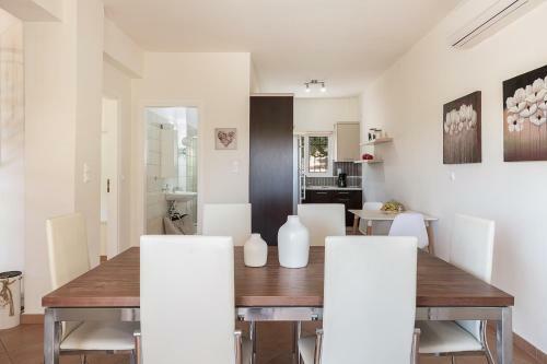 West City Villa