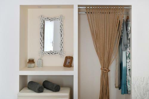 Sandaya Living - M Apartment