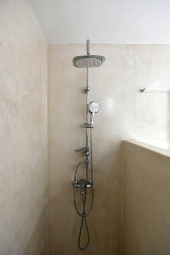 Sandaya Living - M Apartment