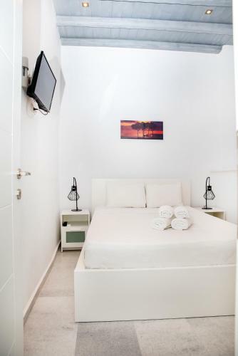 Caper-2 Bedroom Traditional Home With Amazing View
