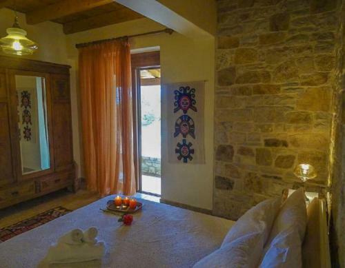 Agroturismo Villa Fairytale