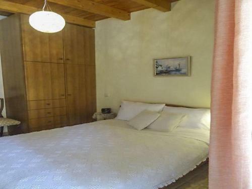 Agroturismo Villa Fairytale