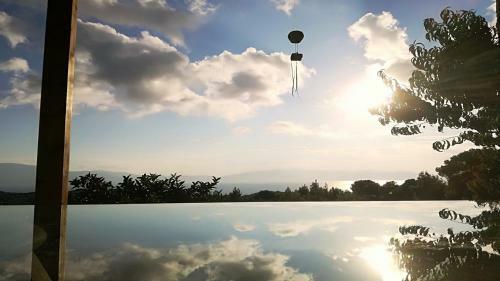 Agroturismo Villa Fairytale