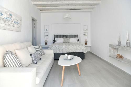 Apartamento Porto de Calma