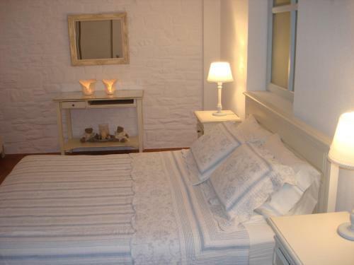 Cosy House #1 And Cosy House #2