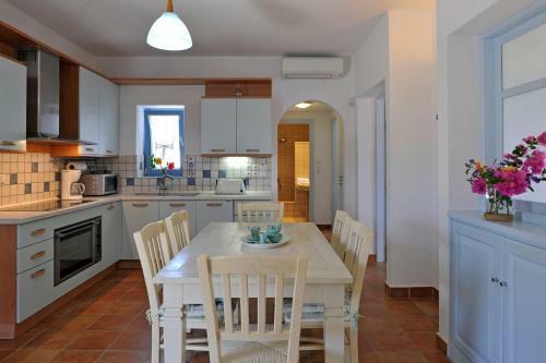 Cosy House #1 And Cosy House #2
