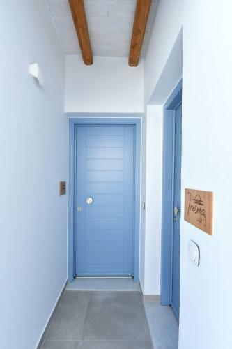 Apartamento Iresma Suites