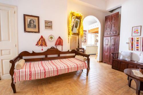 Villa Nisiria