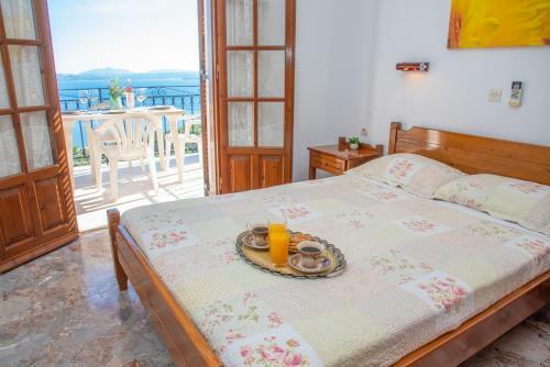 Apartamento Amalia Complex