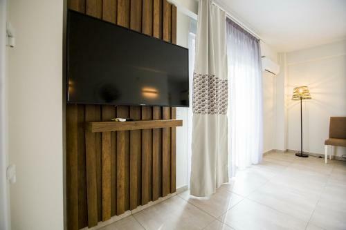Apartamento Armonia Resort