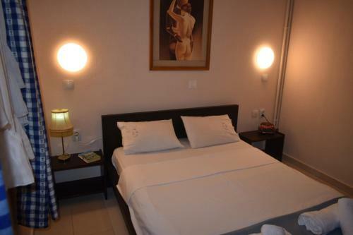 Central Luxury Apartment Next To The Beach
