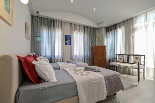 Grotta Sognare
