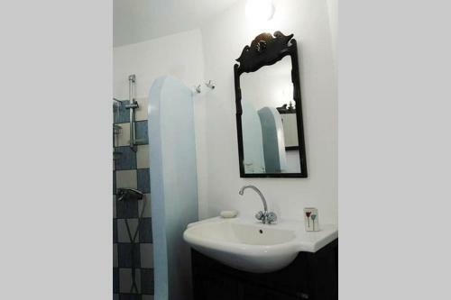 Apartamento Beach Cottage Flisvos ,st.george
