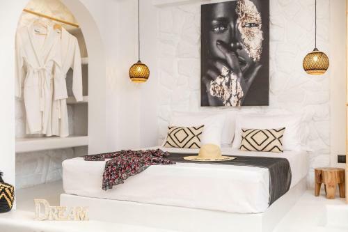 Camares Of Castle - New Luxury Apartments