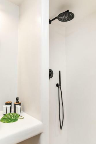 Camares Of Castle - New Luxury Apartments