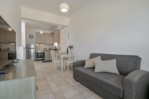 Apartamento Calma Home