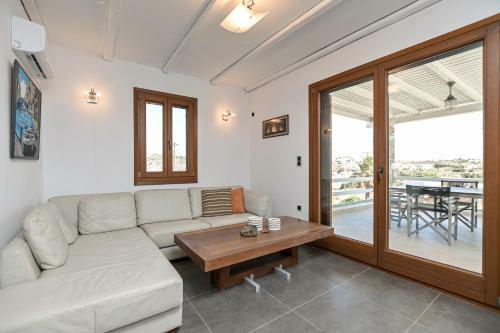 Villa Valerie With Private Swimming Pool