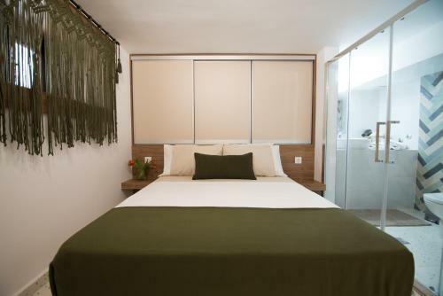 Anemos Seaside Apartment