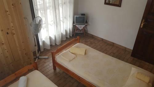 Apartamento Traditional Guest House