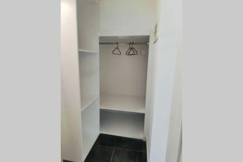 Apartamento Theasis 5 Luxury Studio With Sea View