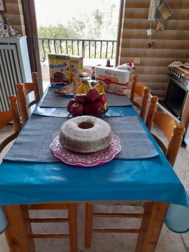 Villa Family And Friendly Home.