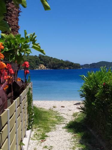 Apartamento Villa Arktos