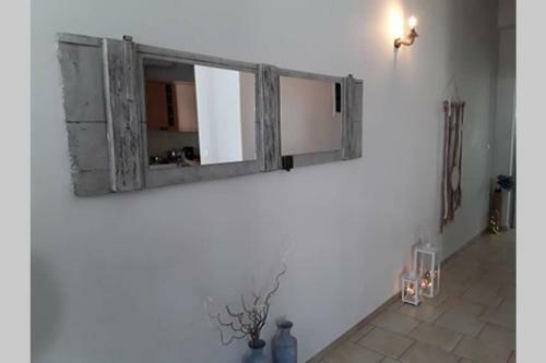 Art Apartment