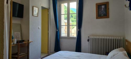 Bed & Breakfast La Fontaine - Chambres D'h�tes