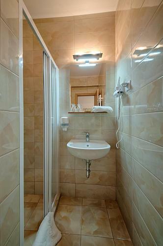K�t Korona Konferencia �s Wellness Hotel