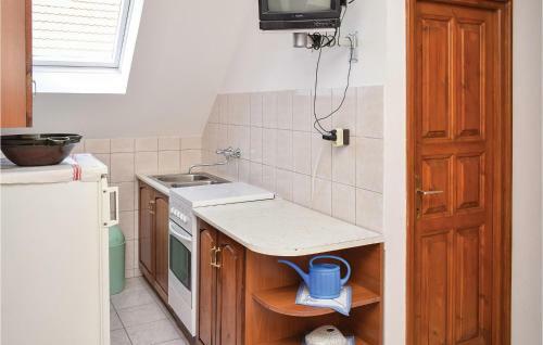 Holiday Home Pipacs Utca-balatonsz�rsz�