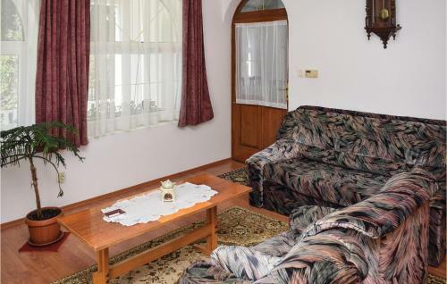 Holiday Home Pipacs Utca-balatonsz�rsz�