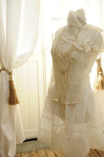 Hotel H�tel De La Providence
