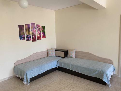 Apartamento Treasures B&B