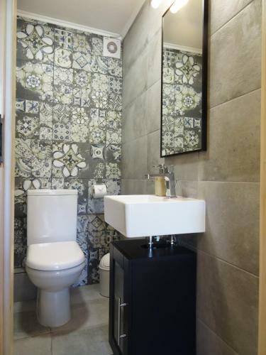 Nikitis Luxury Family Villa
