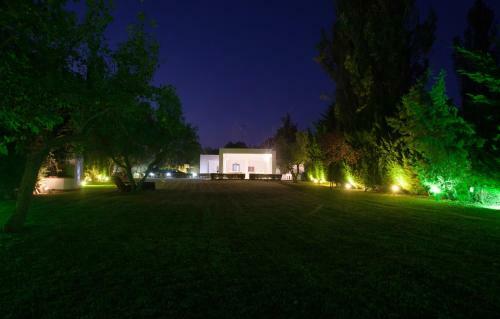 F & B Summer Villa Collection - Sithonia - Nikiti