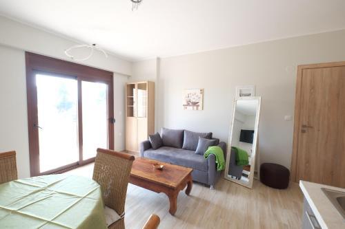 Apartamento Villa Valerie