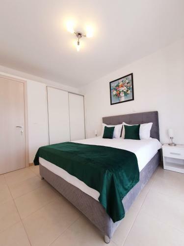 Apartamento Bella House Nikiti