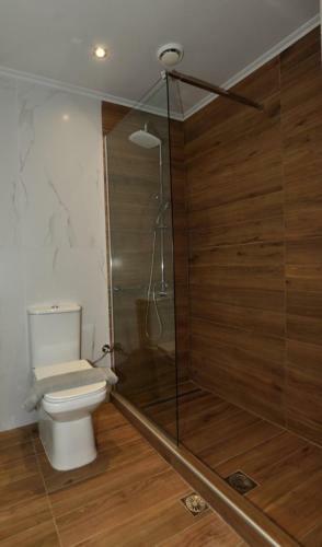 Apartamento Gonis Grand Luxury Suite